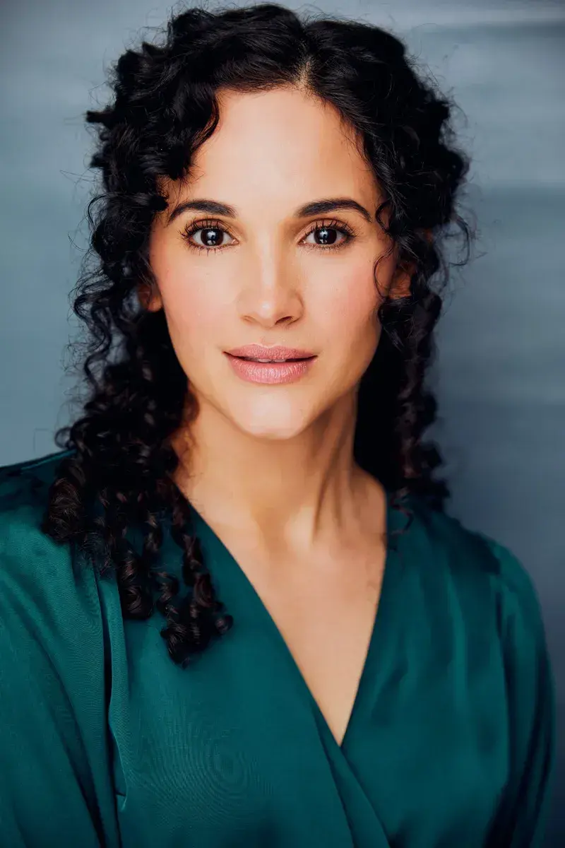 جید فرناندز