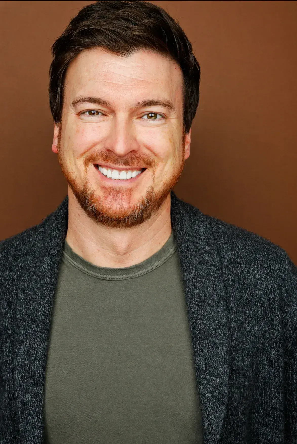 بابی گیلکریست