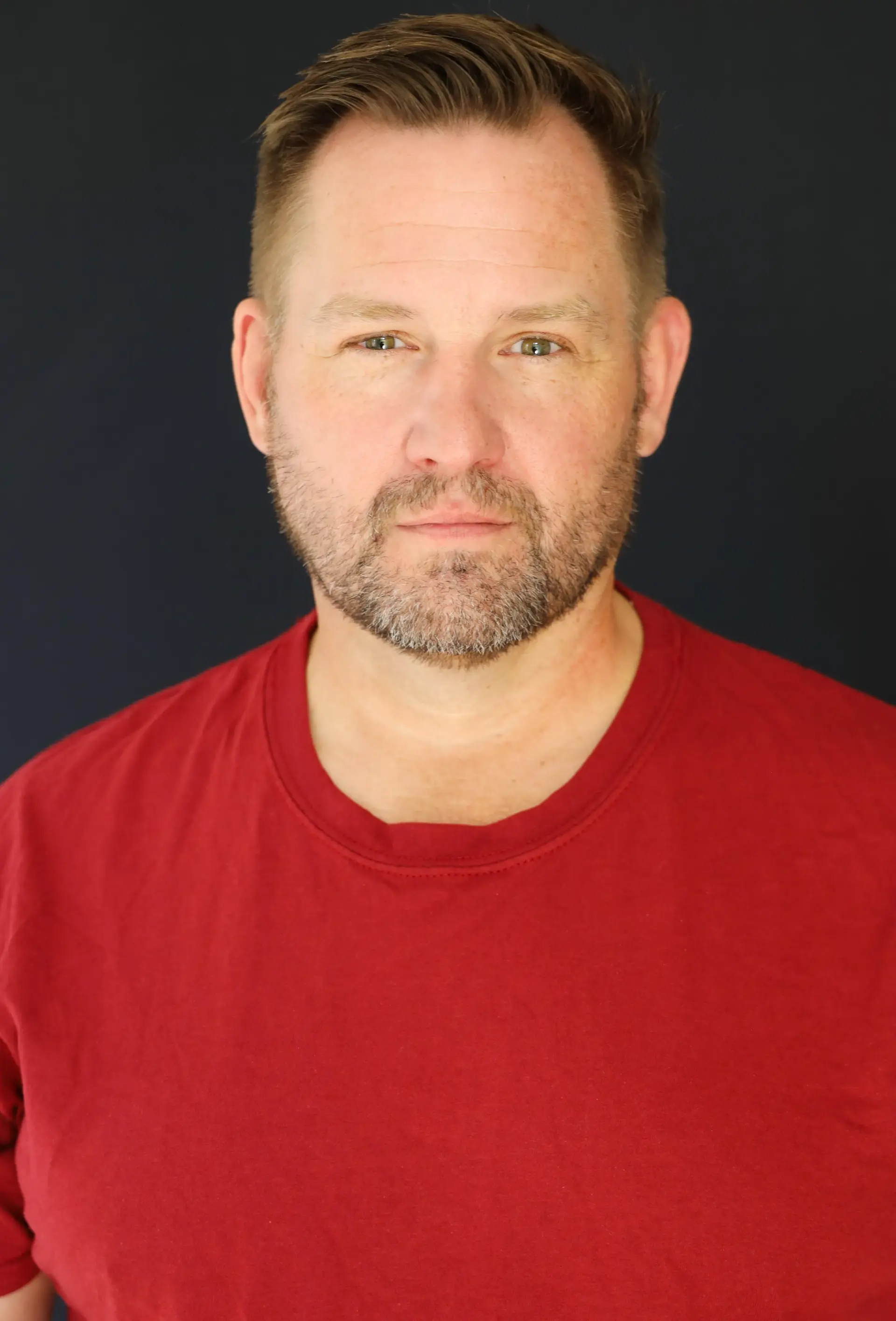 تری جی نلسون