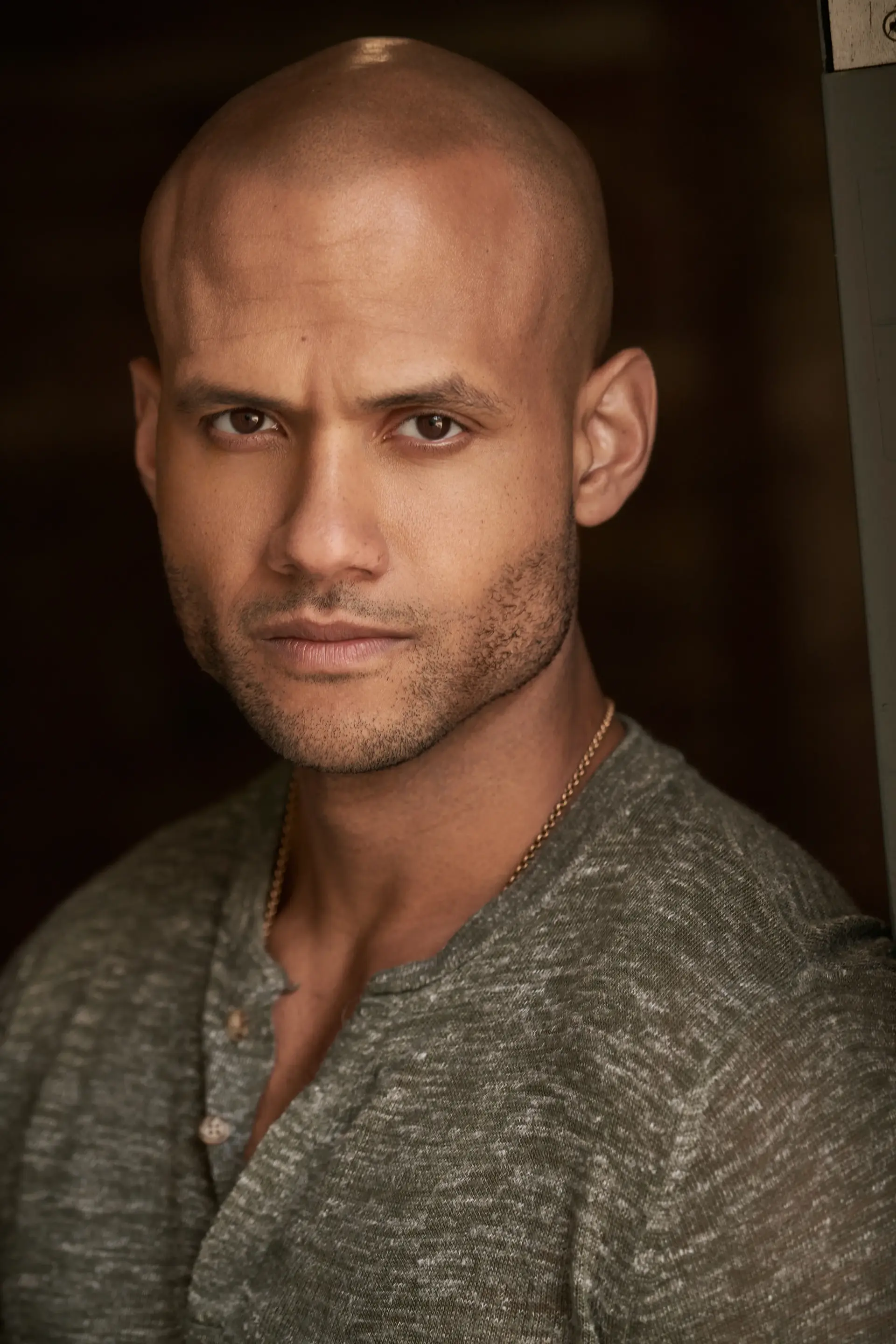 براندون ساتن