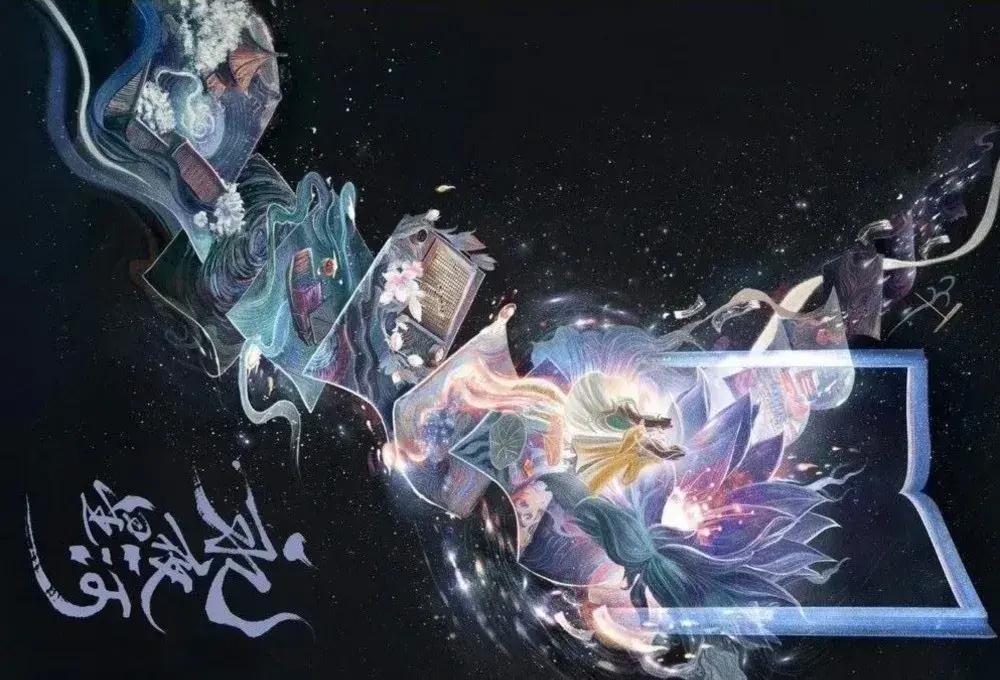 دانلود سریال بازی عشق در رویای شرقی