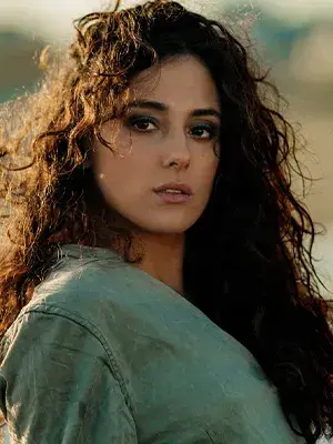 کانسو توسون