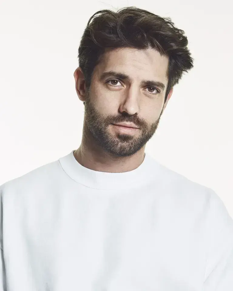 سرکای توتونکو