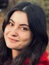 سیمگه بوزبییک