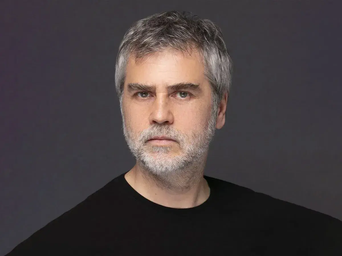 سرهات توتوملوئر