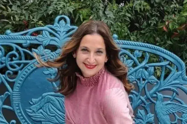 دریا کالیسر