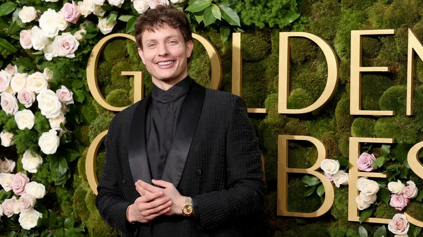 موزه احضار با عروسک آنابل دوباره باز می‌شود