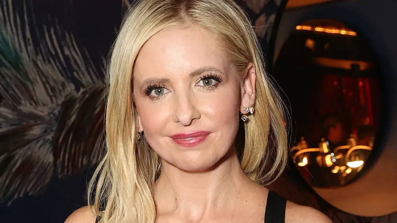 فرمول هوشمندانه برای بازسازی سریال بافی