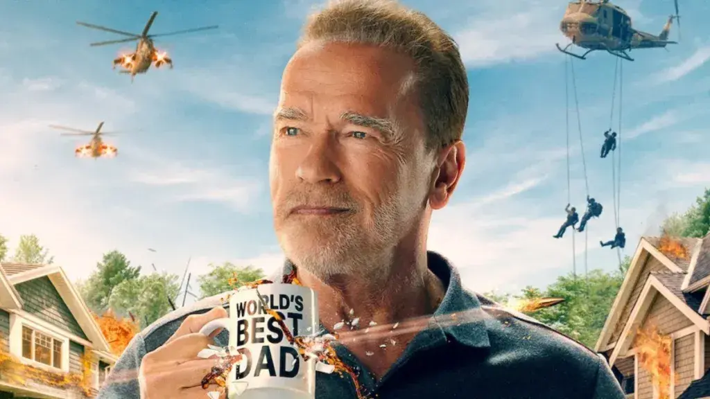 چرا تماشاگران سریال فوبار را رها کردند