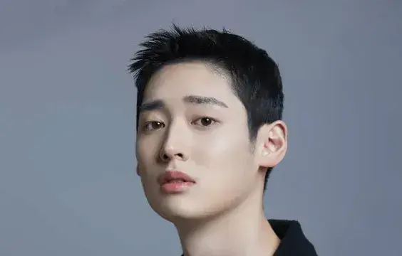 لی کوانگ هی