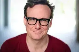 ایب گلدفارب