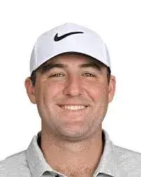 اسکاتی شفلر