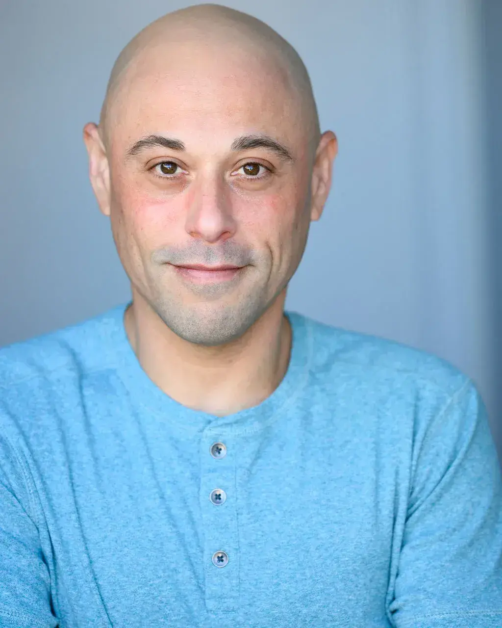 ایوان شافران