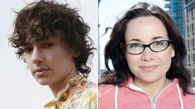 سینمای مستقل و عطش برای داستان‌های متفاوت