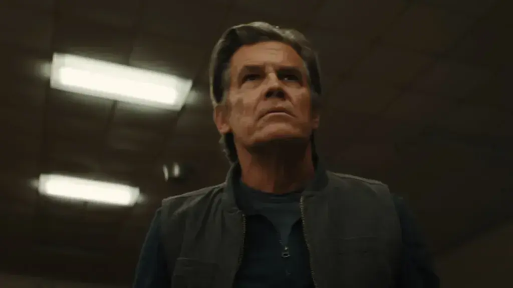 جاش برولین فیلم جدیدش را بدترین کابوس شما می‌خواند