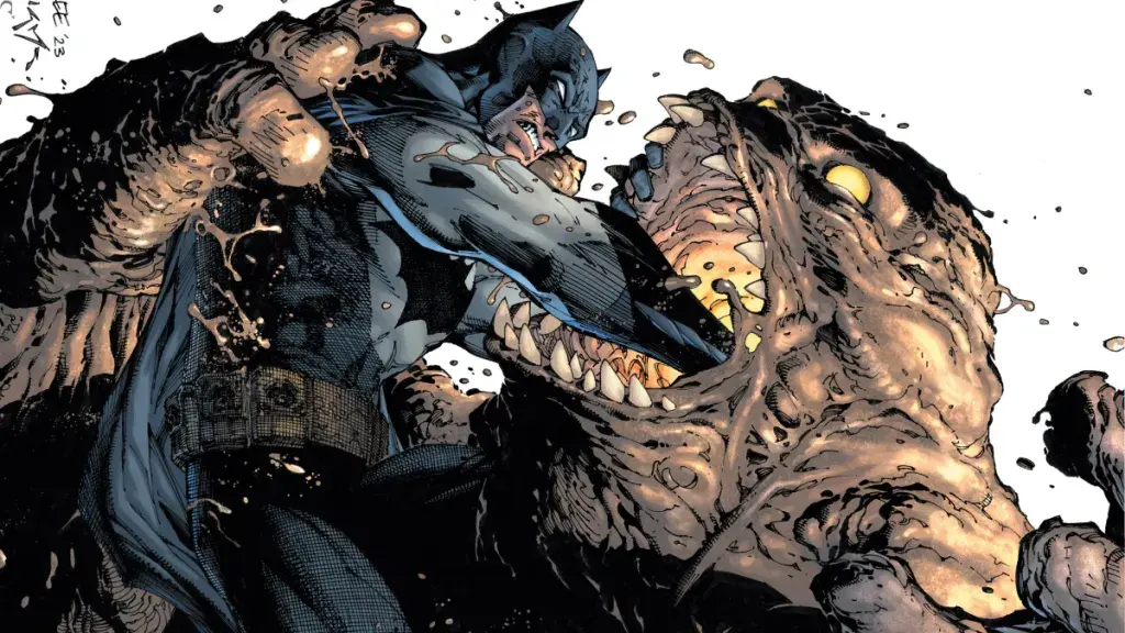 تیم رویایی ژانر وحشت برای ساخت فیلم کلی‌فیس