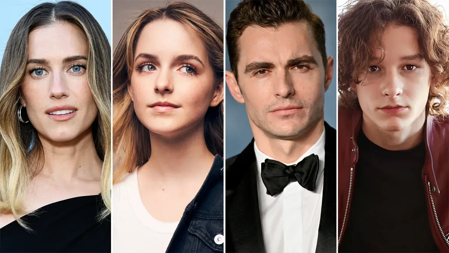 راهنمای کامل فیلم جدید کالین هوور پشیمانی از تو