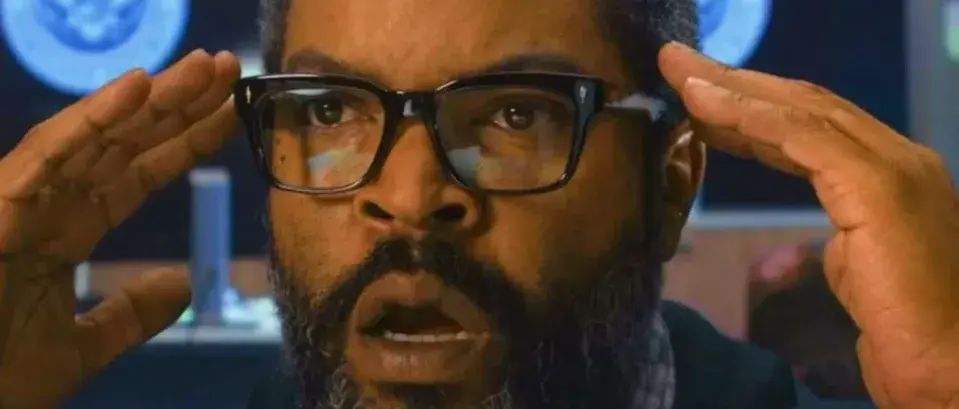 چرا ما عاشق فیلم‌های خیلی بد مثل جنگ دنیاها هستیم