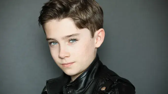 فانوس‌ها رویکردی متفاوت به داستان‌های دی‌سی