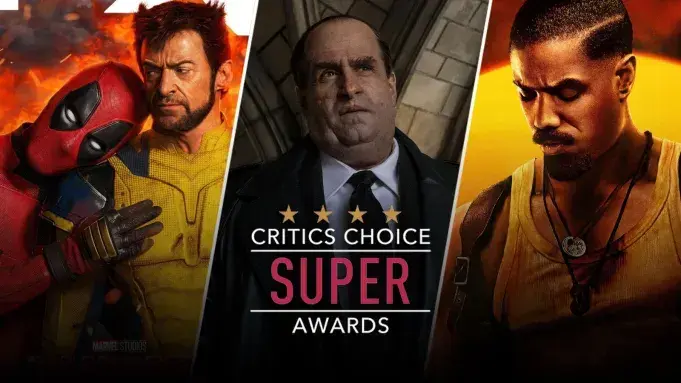 پیروزی پنگوئن و چشم‌انداز جدید ژانر ابرقهرمانی