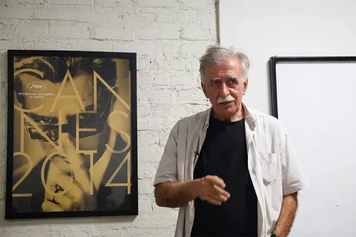 اسعدیان جواهریان جایگزین مناسب‌تری برای علیدوستی بود