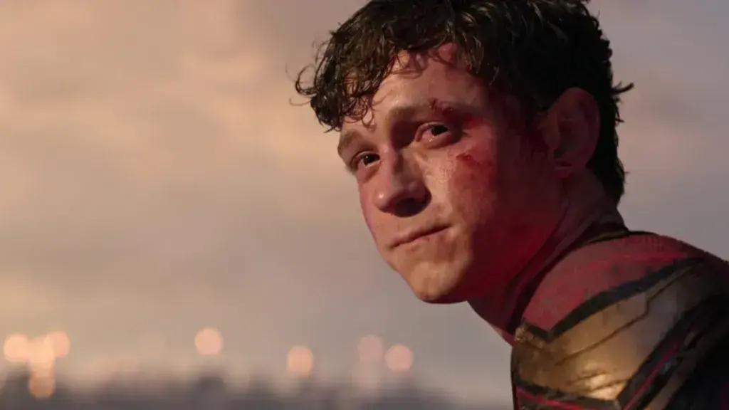 بازگشت به ریشه‌ها رویکرد مرد عنکبوتی ۴ برای پیتر پارکر