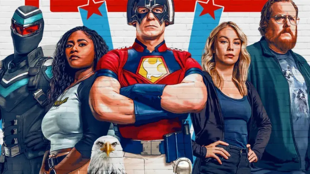 استراتژی جهان‌سازی جیمز گان جزئیات کوچک پیامدهای بزرگ