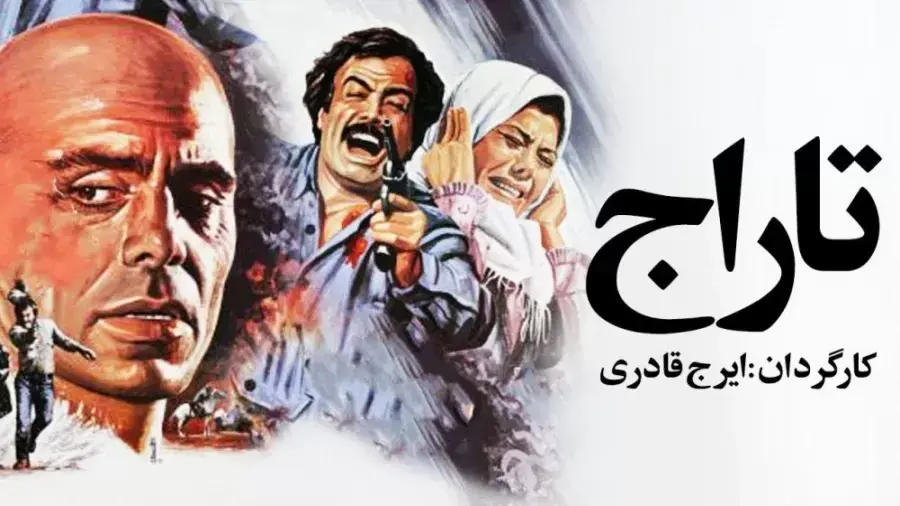 سعید مطلبی از مخالفت با جمشید هاشم‌پور تا انتخاب علیرضا کمالی