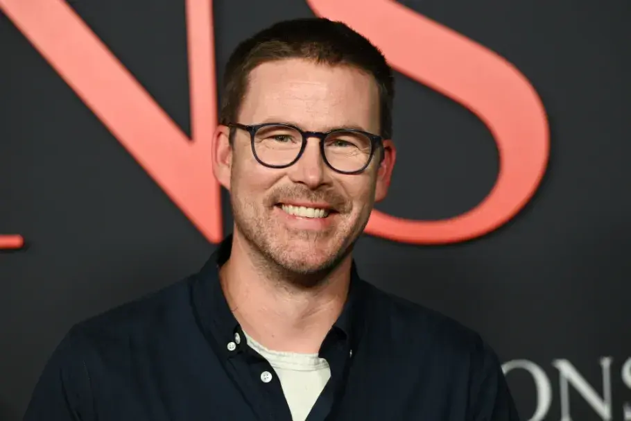 یک داستان جدید در دنیای رزیدنت ایول انتظار طرفداران به سر رسید