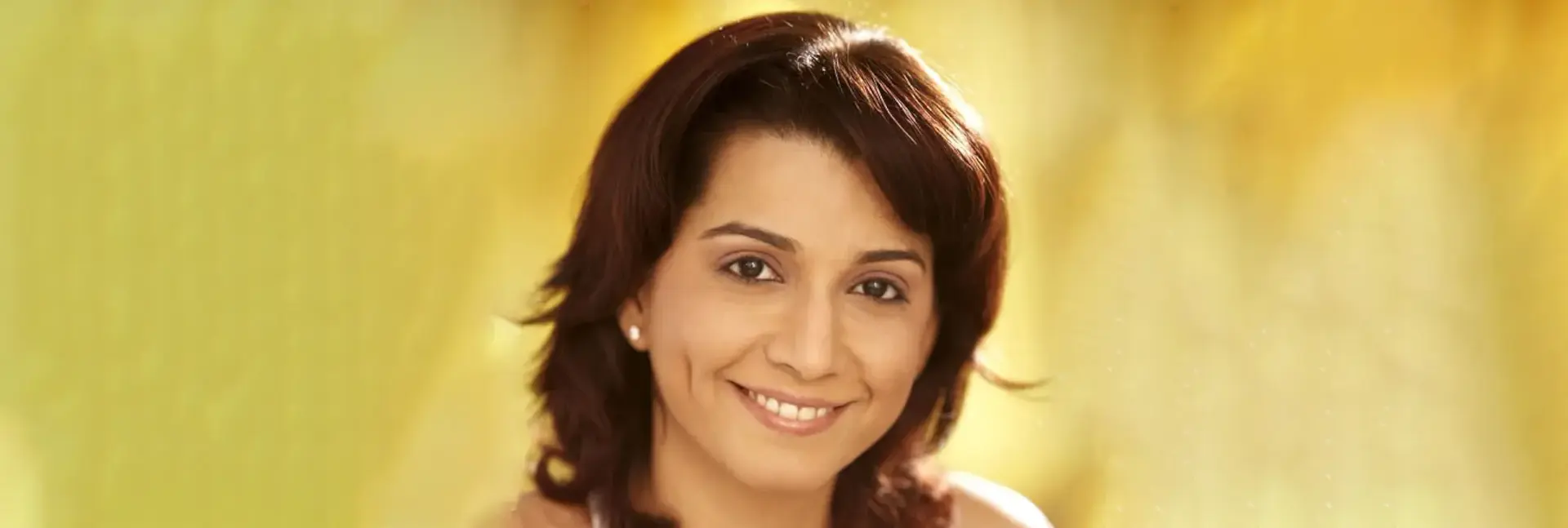 مهر آچاریا دار