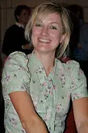 بارونکا اوشاگنسی