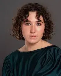 ازم کینگدام