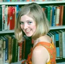 مارتی کروکشنک