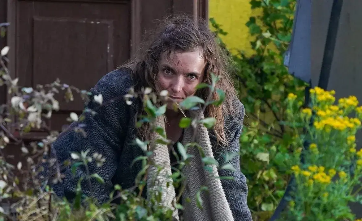 دانلود فیلم ۲۸ سال بعد