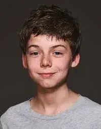 آلفی  ویلیامز