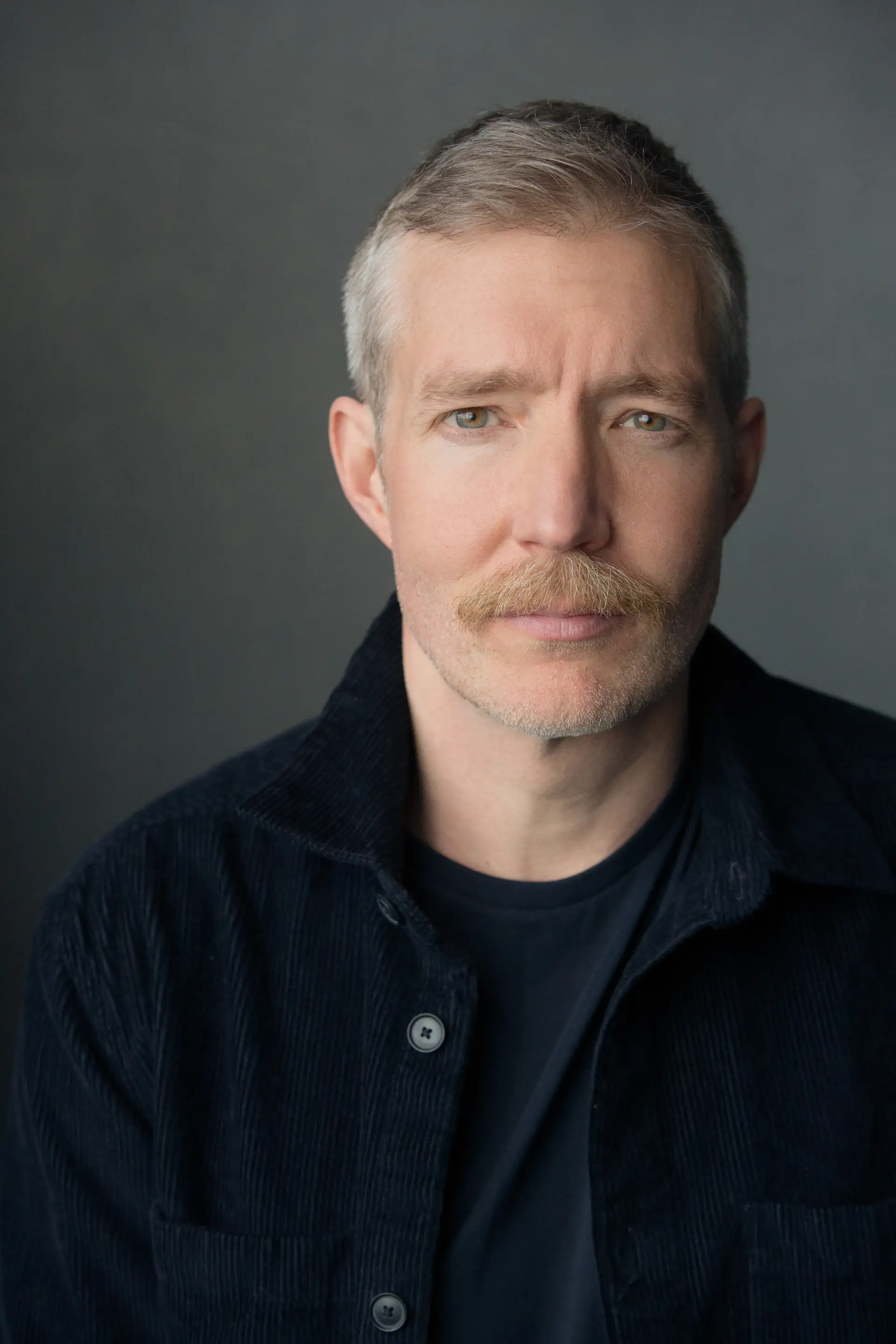 جفری آستین نیولند