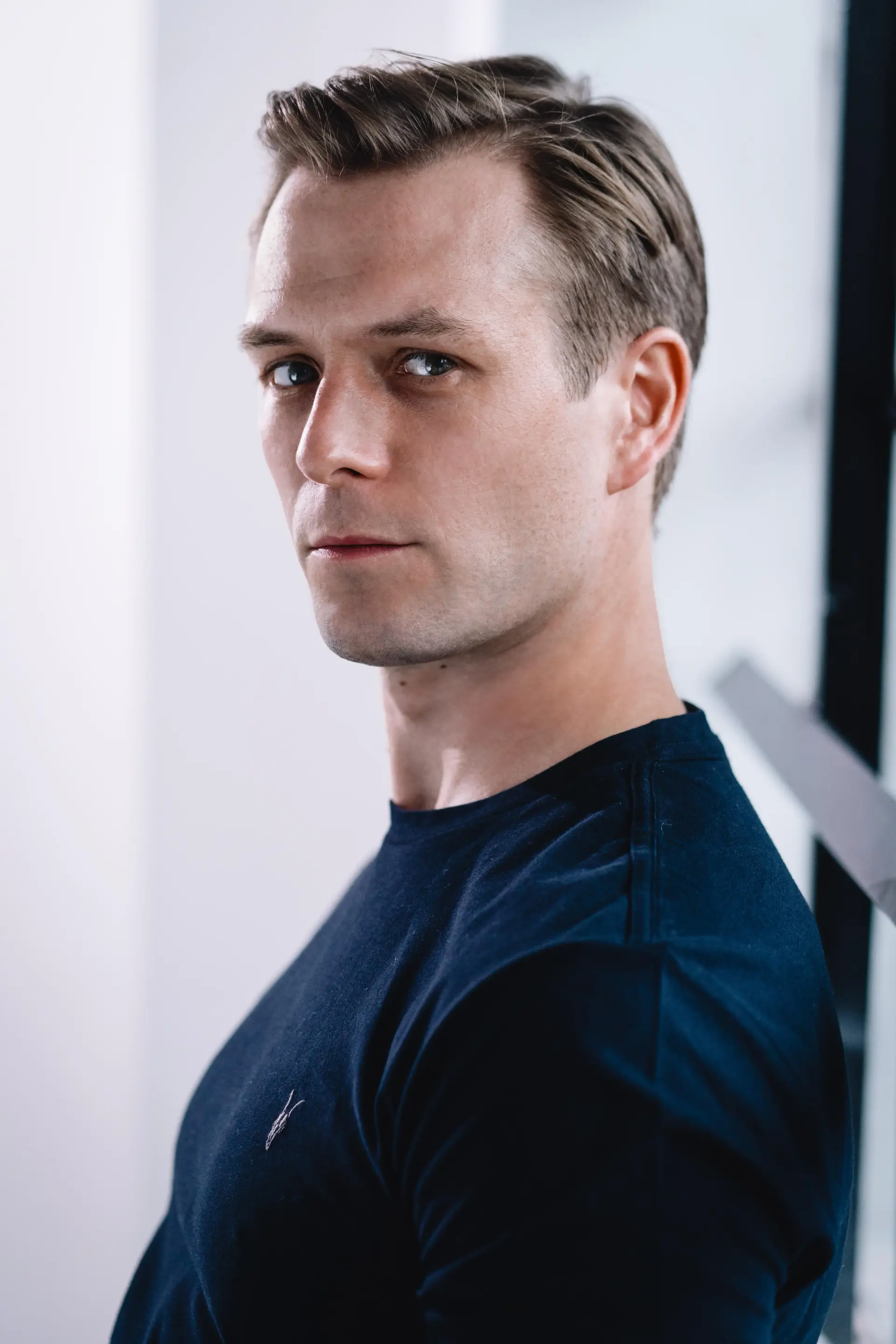 سندی باتچلور