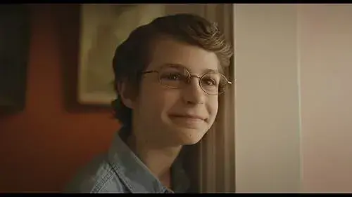 دانلود فیلم زندگی چاک