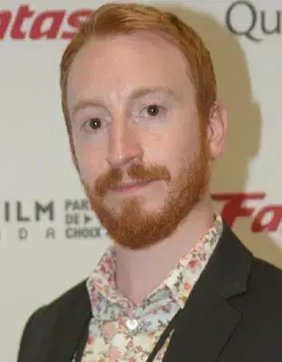 فرانکلین  ریچ