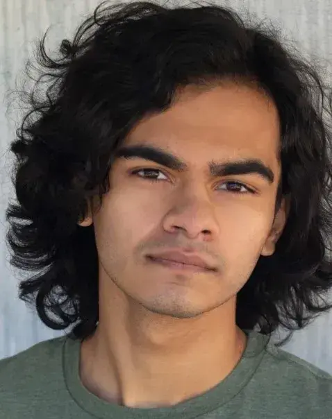 سائوریان ساپکوتا