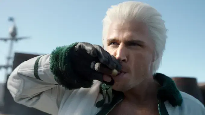 خبرهای بزرگ برای طرفداران وان پیس تمدید برای فصل سه