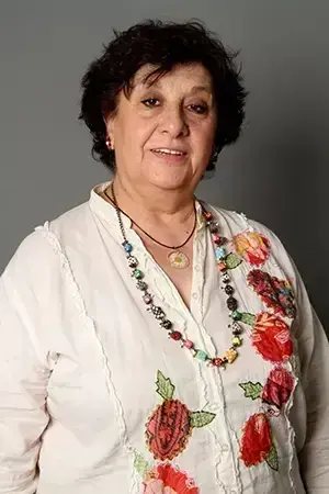 فریها  ایوب اوغلو