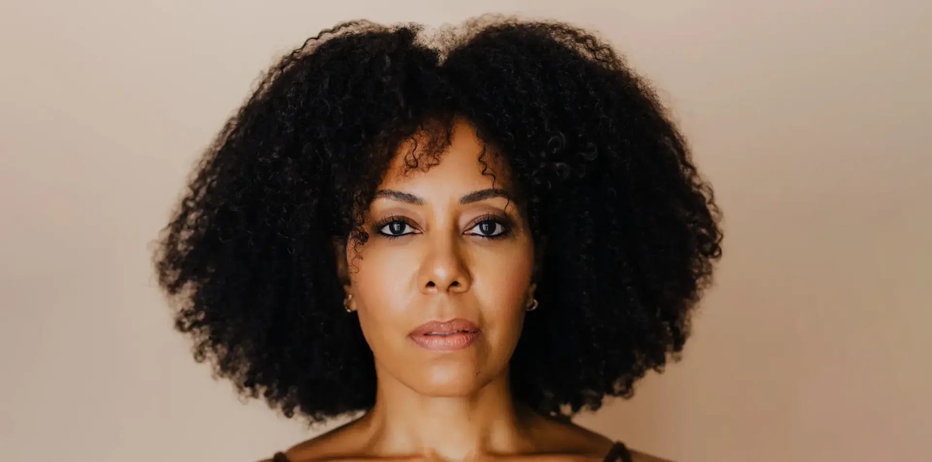 ندرا ماری تیلور