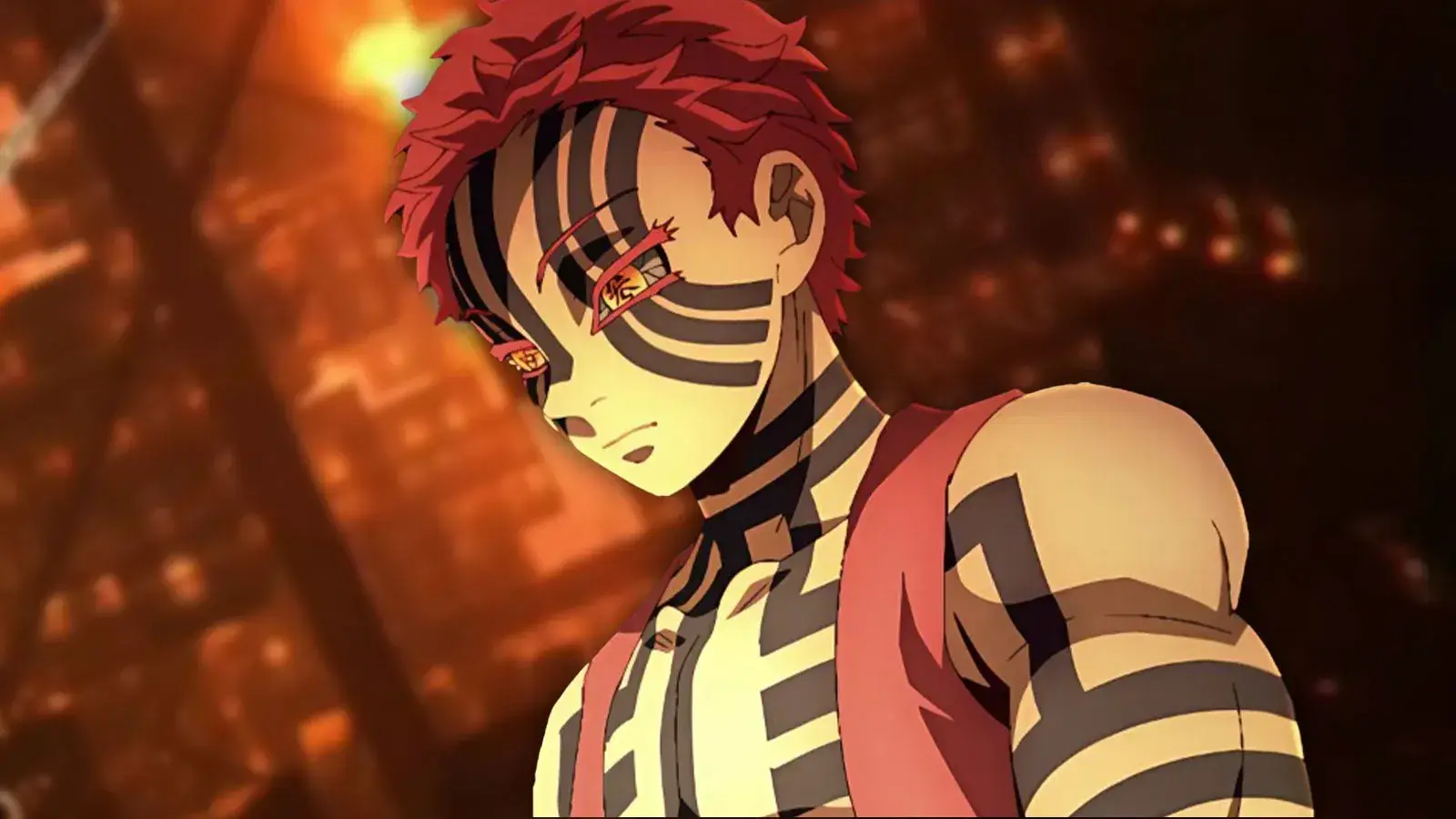 شیطان‌کش قلعه بی‌نهایت باکس آفیس ژاپن را تسخیر کرد