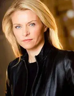 آن ماری دلویز