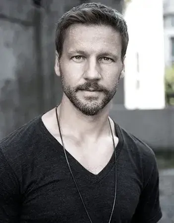 جیسون سرماک