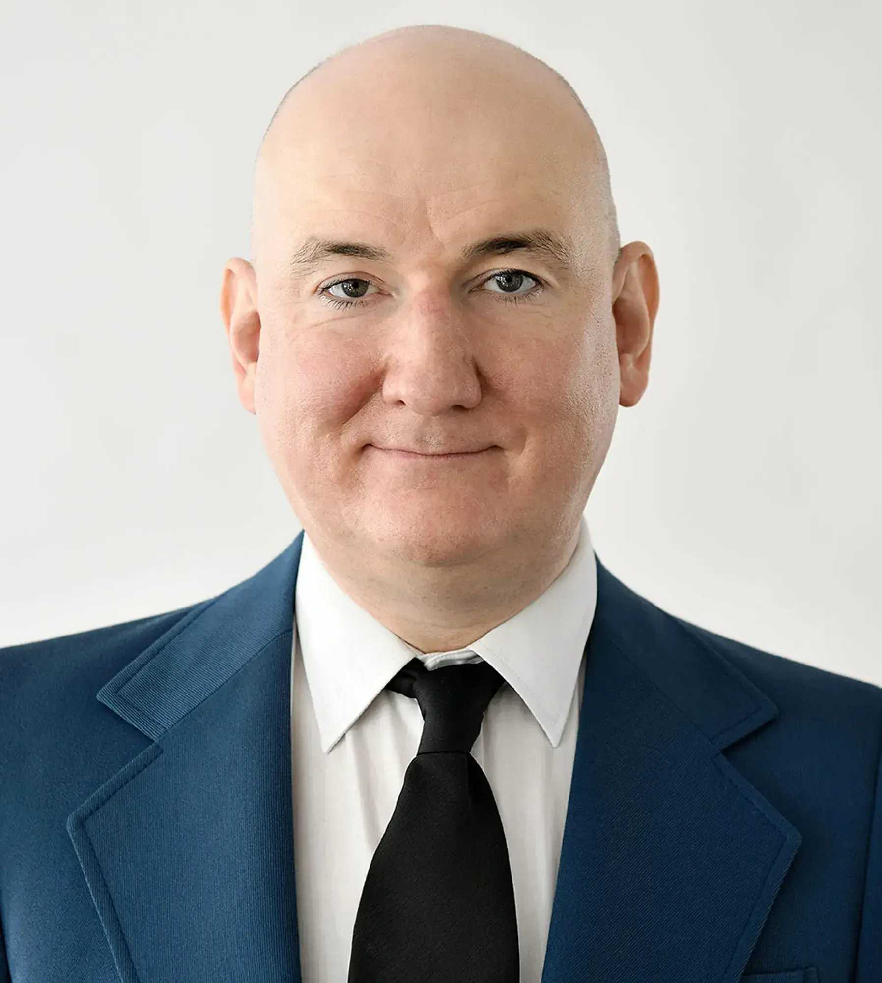 رالف  زیلمان