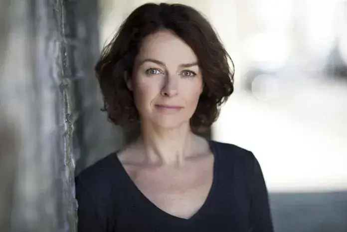 آنابل داولر