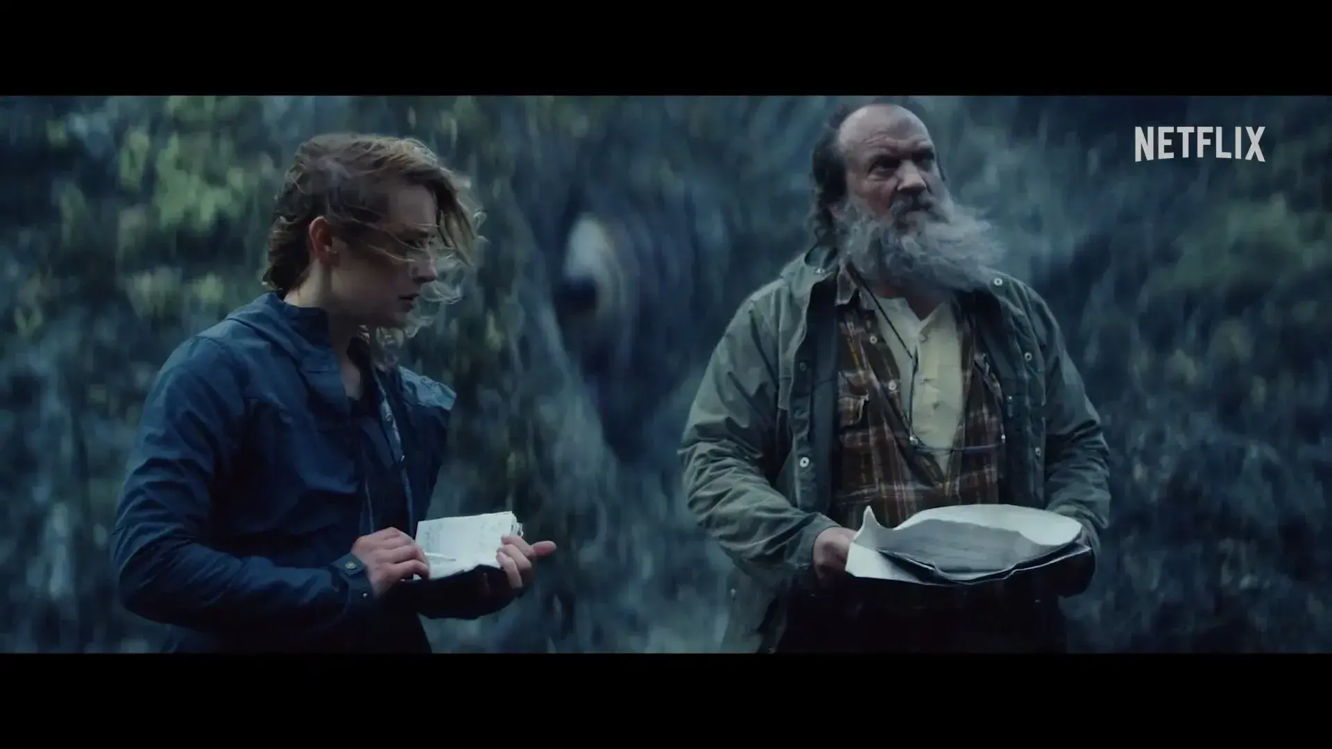 دانلود فیلم ترول