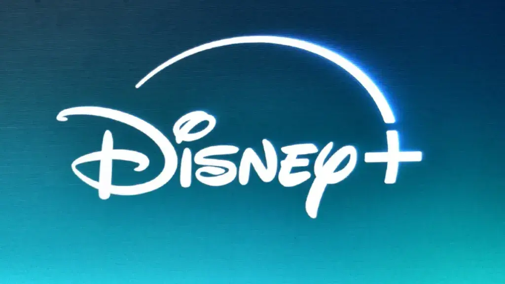 موفقیت کلاب‌هاوس میکی‌ماوس با تمدید دو فصلی